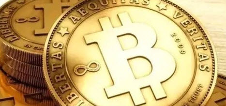 WHX币在哪里买  WHITEX币怎么购买