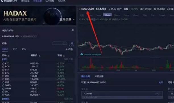 WHX币在哪里买  WHITEX币怎么购买