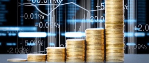 Smudge币会最新消息价格 Smudge币在哪里购买