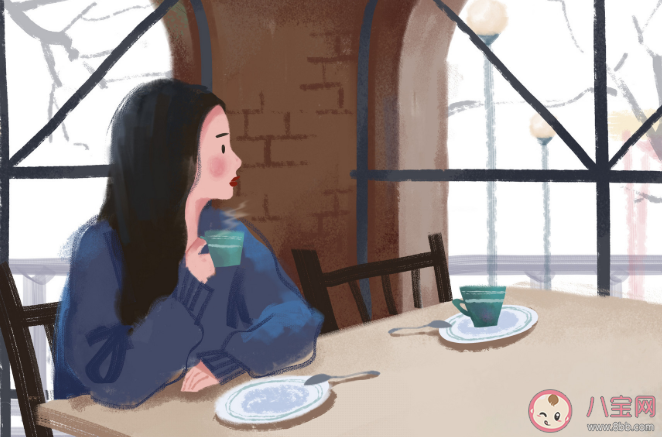 为什么说恋爱中细节很重要 女生恋爱中的细节是指什么