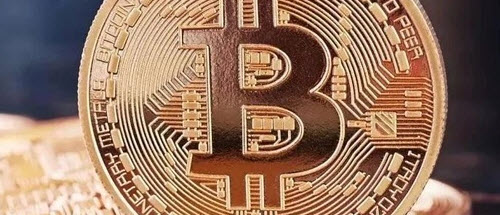 KINBA币怎么购买 KINBA辛巴币在哪个平台买