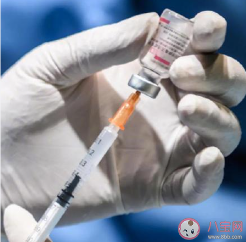 多地现1支新冠疫苗打2人 2人份的新冠疫苗影响效果吗