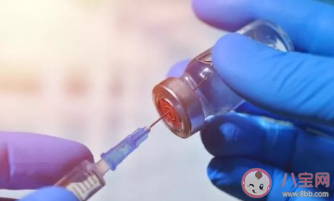 2人份新冠疫苗是什么意思 2人份新冠疫苗安全吗