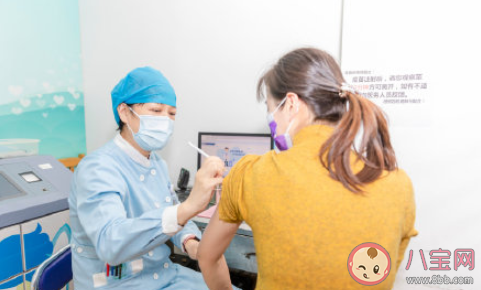 2人份新冠疫苗要打几针 2人份疫苗与之前有何不同