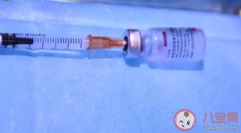 第一针打单人新冠疫苗第二针能打2人份的吗 2人份新冠疫苗如何接种