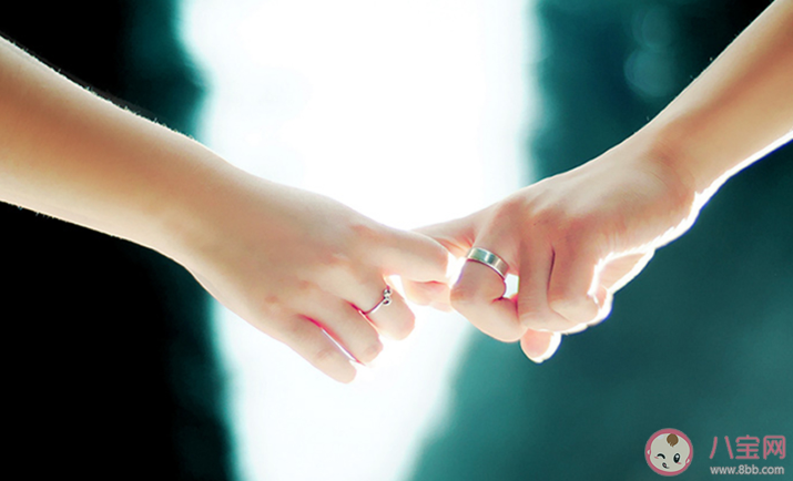 婚姻中爱情和责任哪个更重要 婚姻中的爱情和责任关系是什么