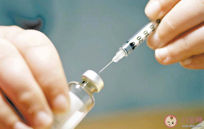 单支2人份包装的疫苗会影响接种效果吗 2人份疫苗接种剂量会偏多偏少吗