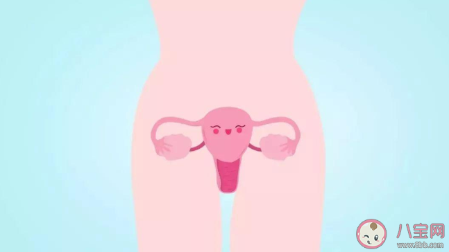 子宫内膜厚度影响怀孕吗 子宫内膜厚度多少适合受孕 子宫内膜厚度影响怀孕吗 子宫内膜厚度多少适合受孕