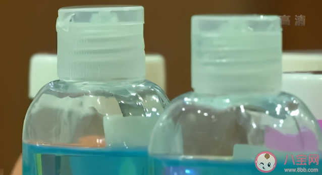 假水玩具安全吗 如何给娃挑选健康玩具