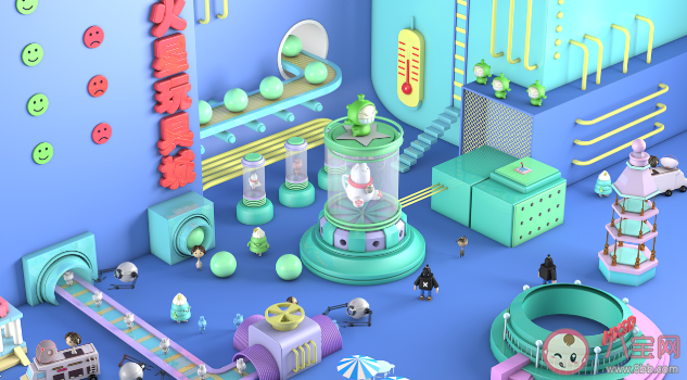 假水玩具安全吗 如何给娃挑选健康玩具