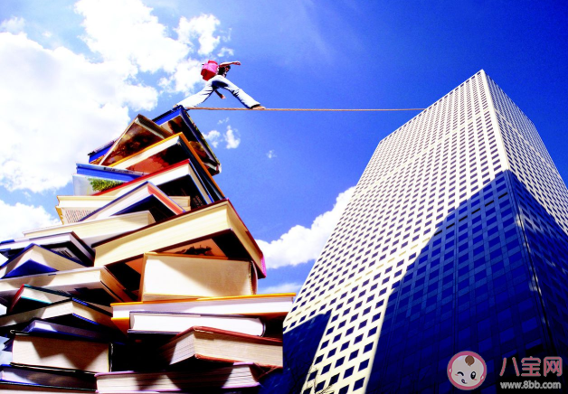 2021全国高校毕业生909万 如何落实高校毕业生就业问题