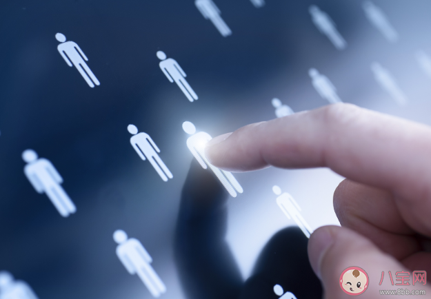 2021全国高校毕业生909万 如何落实高校毕业生就业问题