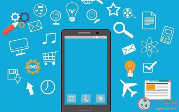 工信部下架天涯社区等90款APP 哪些行为属于侵害用户权益