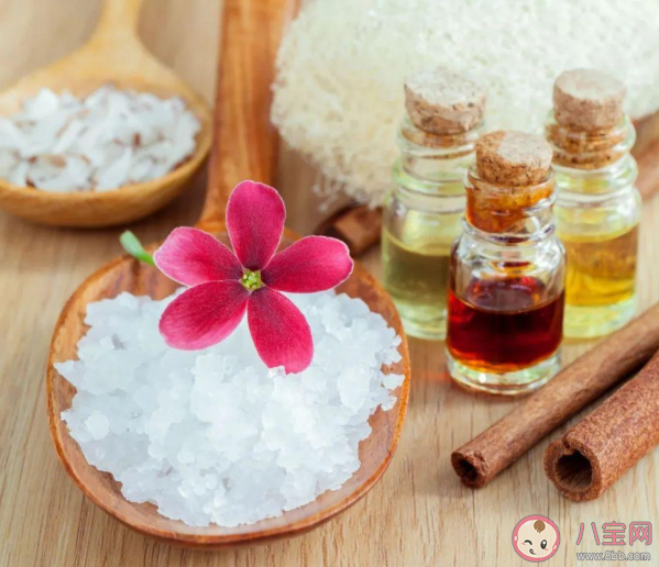 哪些人不适合吃碘盐 不同人群如何科学补碘