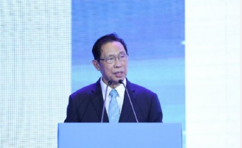 钟南山谈群体免疫说了什么 实现群体免疫要多久