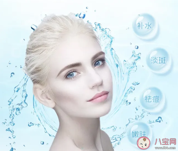 打完水光针后多久会有效果 经常打水光针皮肤会越来越薄吗