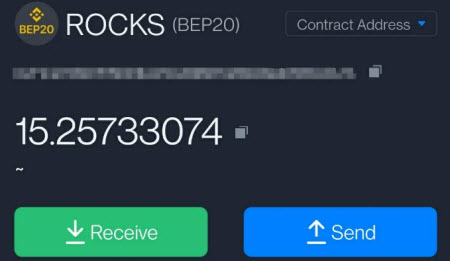 jbm币在哪买 jbm币最新价格