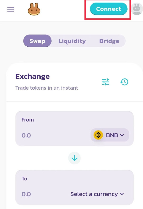 jbm币在哪买 jbm币最新价格