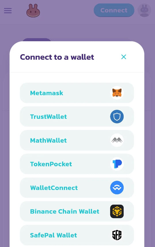 jbm币在哪买 jbm币最新价格