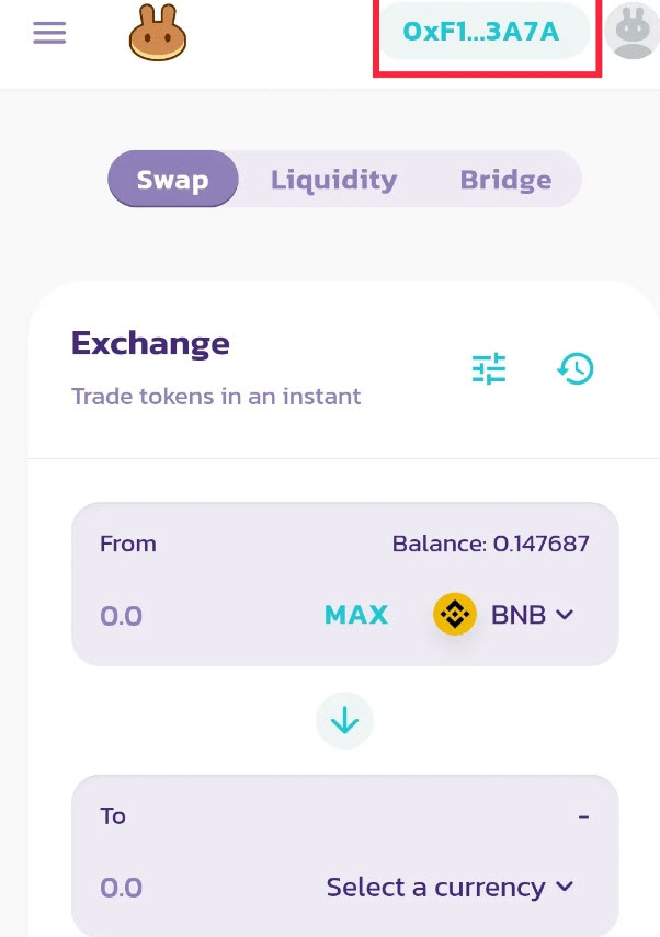 jbm币在哪买 jbm币最新价格