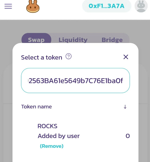 jbm币在哪买 jbm币最新价格