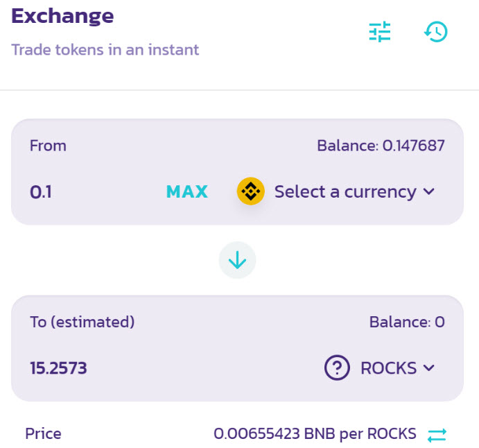 jbm币在哪买 jbm币最新价格