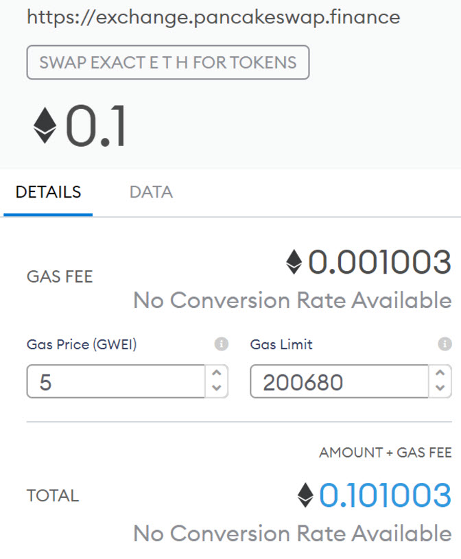 jbm币在哪买 jbm币最新价格