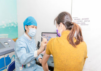 2人份新冠疫苗要打几针 2人份疫苗与之前有何不同