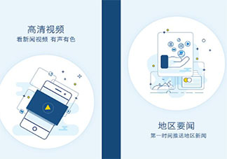 工信部下架天涯社区等90款APP 哪些行为属于侵害用户权益