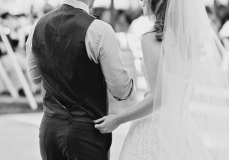 婚姻中爱情和责任哪个更重要 婚姻中的爱情和责任关系是什么