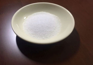 哪些人不适合吃碘盐 不同人群如何科学补碘