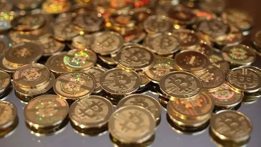 golduck币怎么买 golduck币在哪里买