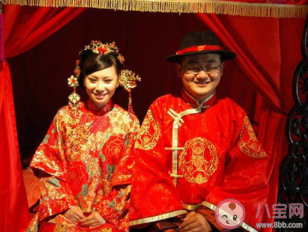 古代把结婚的婚字写作昏是因为 最新蚂蚁庄园5月14日答案