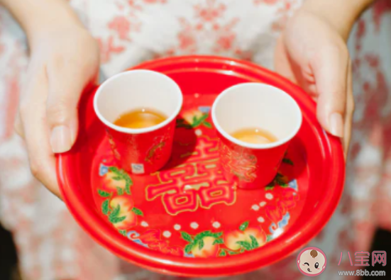 古代把结婚的婚字写作昏是因为 最新蚂蚁庄园5月14日答案