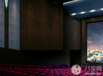 电影院墙壁会做成凹凸不平或多孔的样子是为什么 蚂蚁庄园5月15日答案