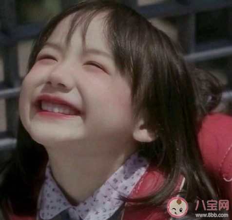 不要觉得单休和双休只差了一天 双休和单休区别大吗