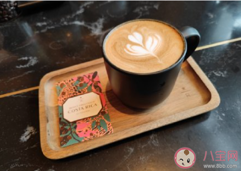 不要觉得单休和双休只差了一天 双休和单休区别大吗