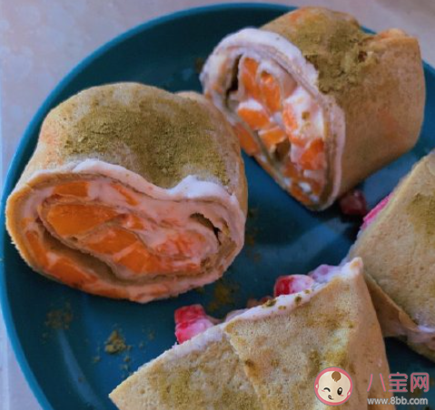 不要觉得单休和双休只差了一天 双休和单休区别大吗