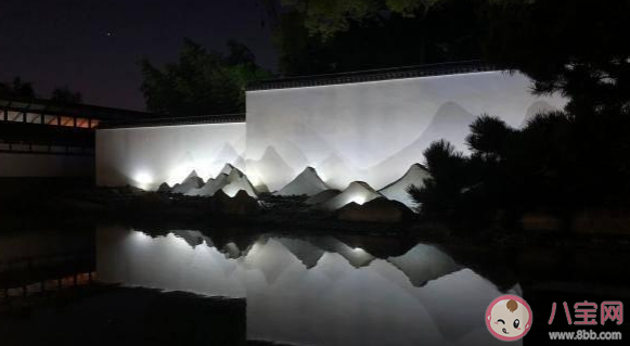 2021国际博物馆日主题是什么 有哪些精彩活动