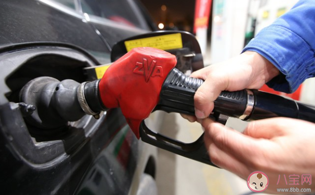 油价或迎年内第七涨是什么原因 今年油价为什么一直在涨