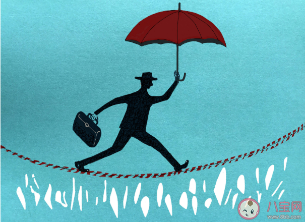 当代青年怎么反内卷 如何做一名反卷青年 当代青年怎么反内卷 如何做一名反卷青年