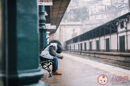 当代青年怎么反内卷 如何做一名反卷青年 当代青年怎么反内卷 如何做一名反卷青年