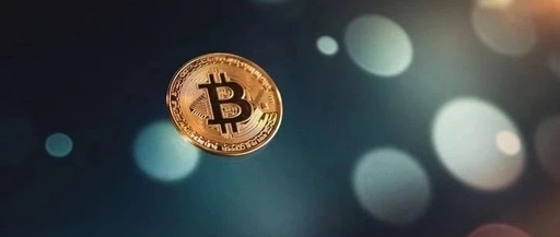 RPX凤凰币在哪买 RPX火凤凰币最新消息