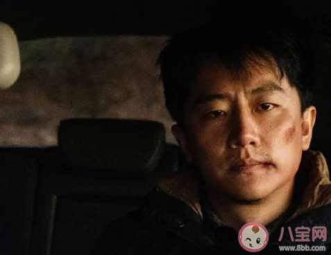 《乌海》讲的是什么故事 《乌海》最后结局怎样