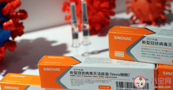 新冠肺炎防控方案第八版来了 入境人员解除隔离有什么要求