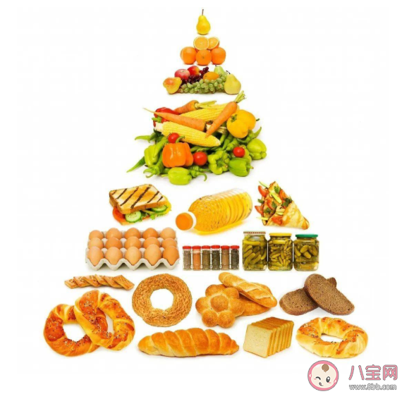 断碳水减肥靠谱吗 到底需要吃多少碳水化合物