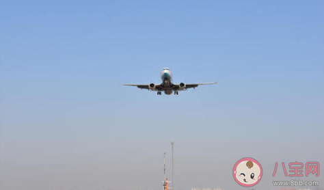 民航局回应飞机上无线网络慢 飞机和动车上为什么网不好