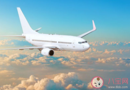 民航局回应飞机上无线网络慢 飞机和动车上为什么网不好