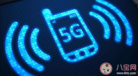 民航局回应飞机上无线网络慢 飞机和动车上为什么网不好