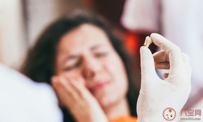 拔智齿收费价格为什么相差很大 拔智齿多长时间能恢复